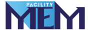 memfacility.com